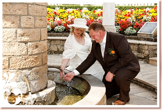 Hochzeitsfotografie-Frank Steinhorst-www.Clickandburn.de_42